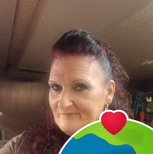 Meet your Posher, Traci